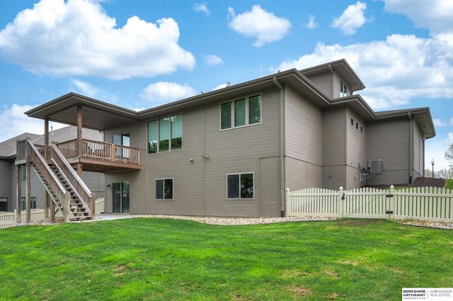 3606 S 203rd Street, Omaha, NE 68130