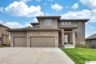 3606 S 203rd Street, Omaha, NE 68130