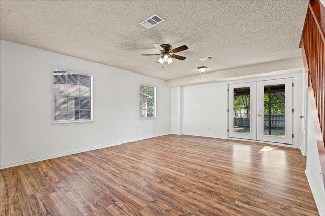 205 Cisneros ST, Kyle, TX 78640