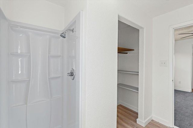 205 Cisneros ST, Kyle, TX 78640
