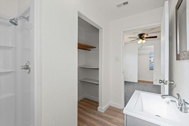 205 Cisneros ST, Kyle, TX 78640