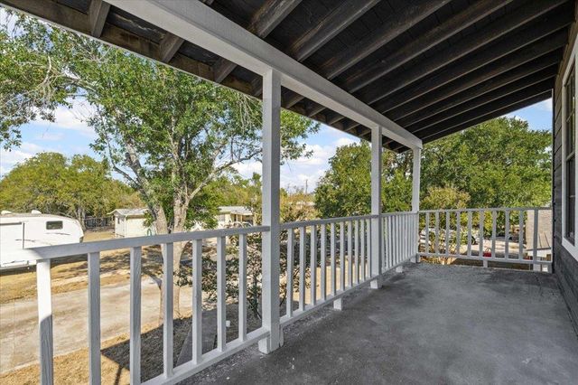 205 Cisneros ST, Kyle, TX 78640
