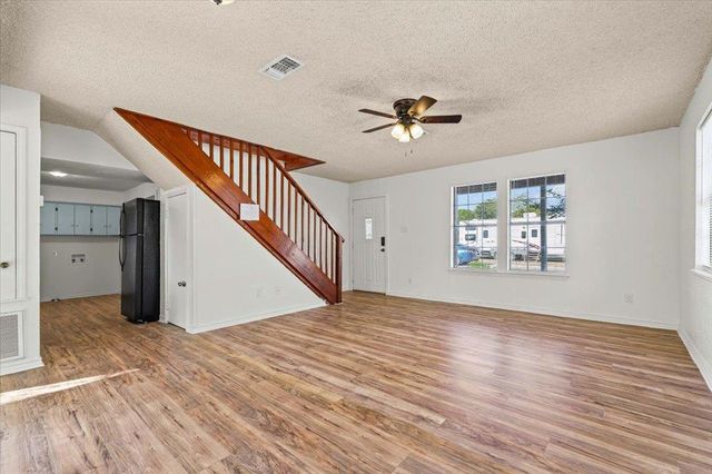 205 Cisneros ST, Kyle, TX 78640