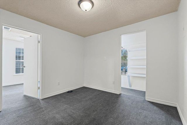 205 Cisneros ST, Kyle, TX 78640