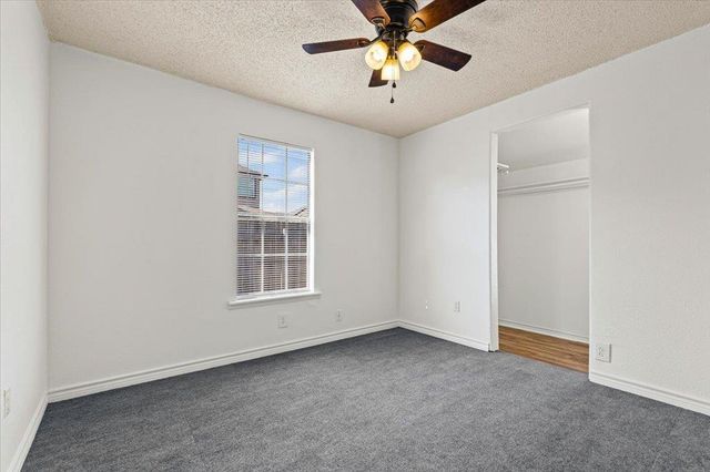205 Cisneros ST, Kyle, TX 78640