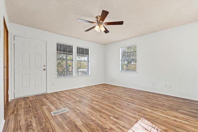 205 Cisneros ST, Kyle, TX 78640