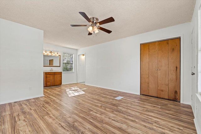 205 Cisneros ST, Kyle, TX 78640