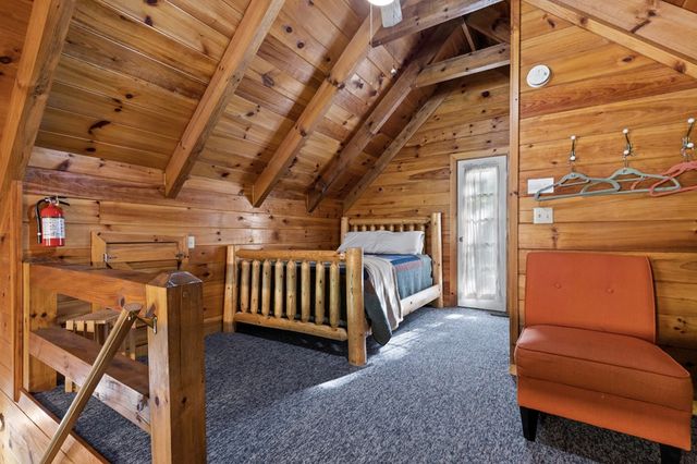 62 Walkabout Creek Road, Morganton, GA 30560