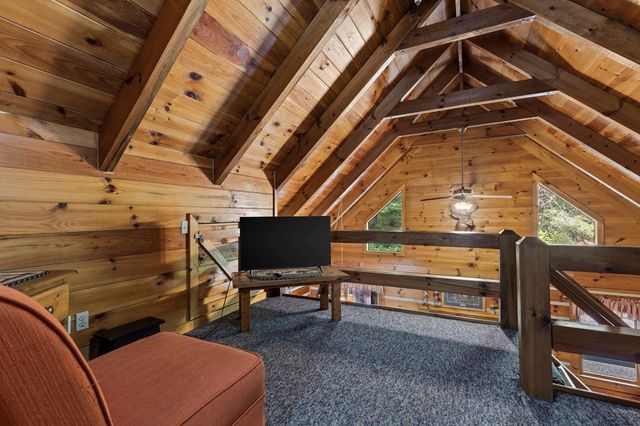 62 Walkabout Creek Road, Morganton, GA 30560