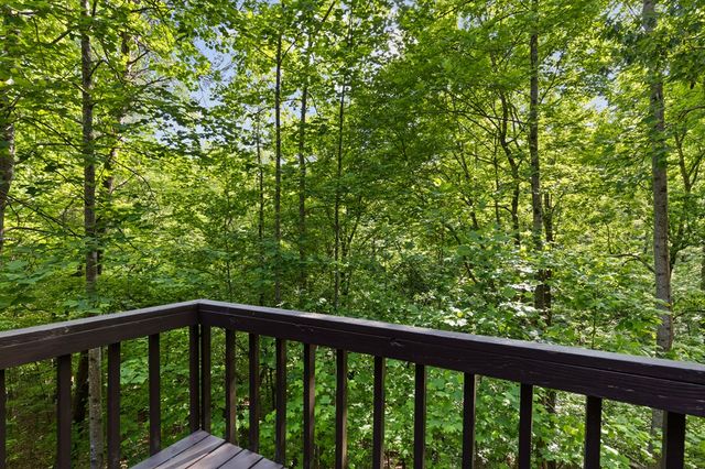 62 Walkabout Creek Road, Morganton, GA 30560