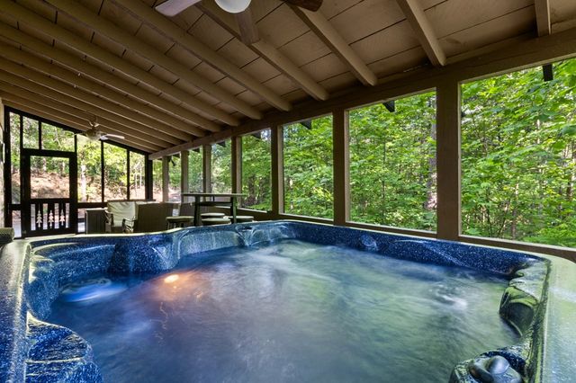 62 Walkabout Creek Road, Morganton, GA 30560