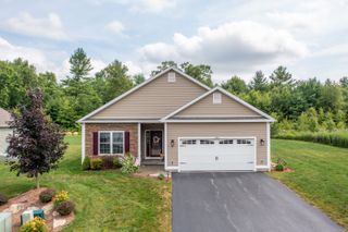 32 Mockingbird Drive 32, Killingly, CT 06239