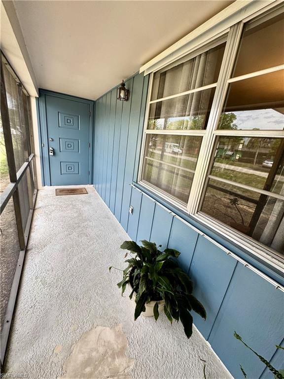 1654 Fountainhead RD, FORT MYERS, FL 33919 — photo 3