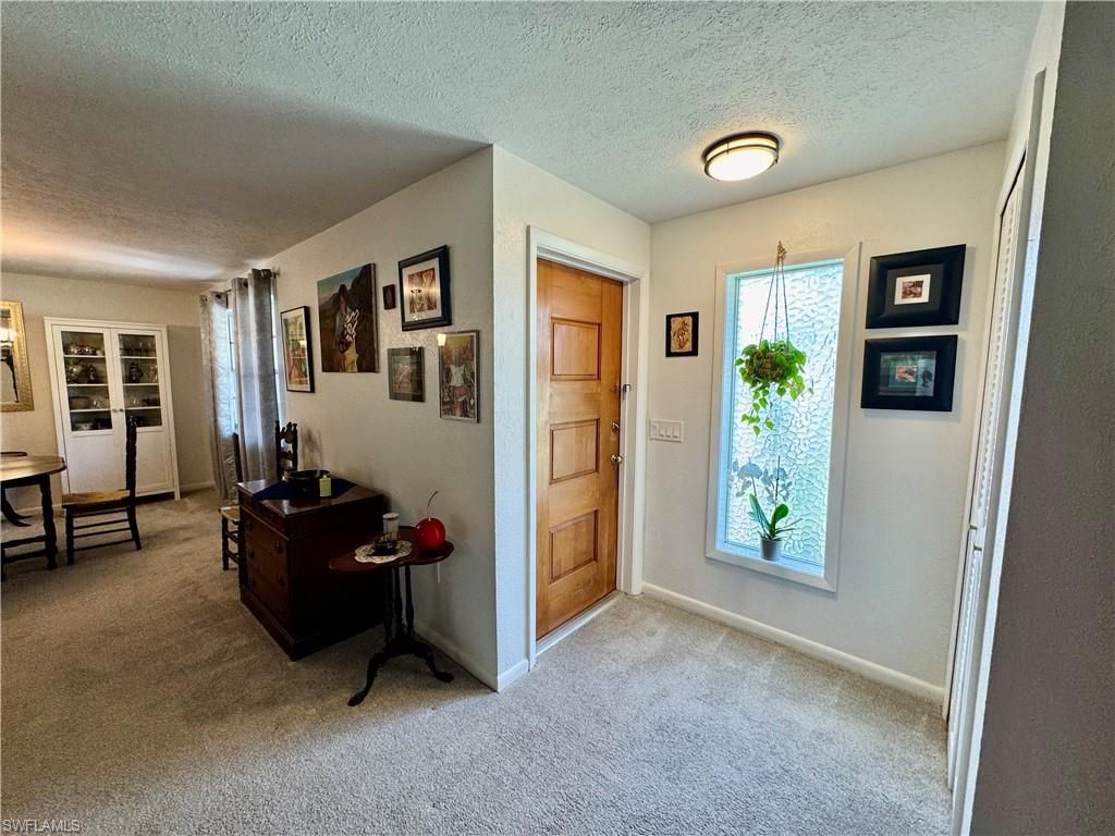 1654 Fountainhead RD, FORT MYERS, FL 33919 — photo 4