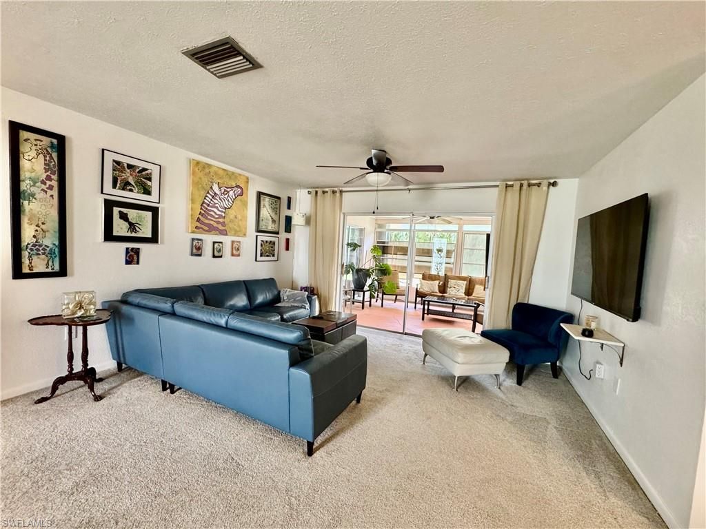 1654 Fountainhead RD, FORT MYERS, FL 33919 — photo 5