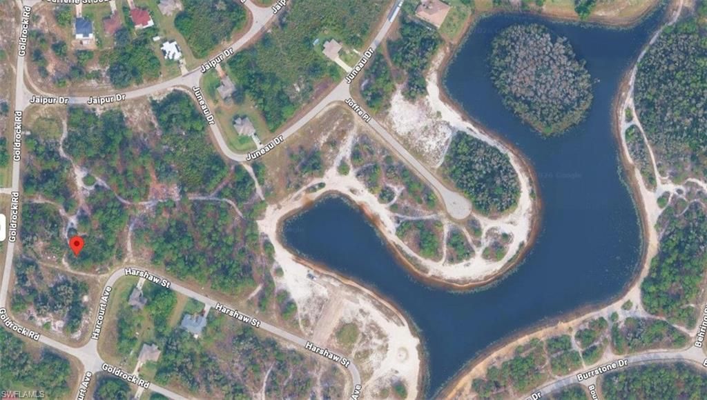 738 Harcourt AVE, LEHIGH ACRES, FL 33974 — photo 2