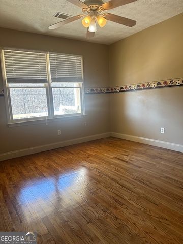 4109 Burgundy Way, Flowery Branch, GA 30542