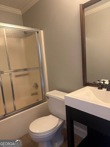 4109 Burgundy Way, Flowery Branch, GA 30542