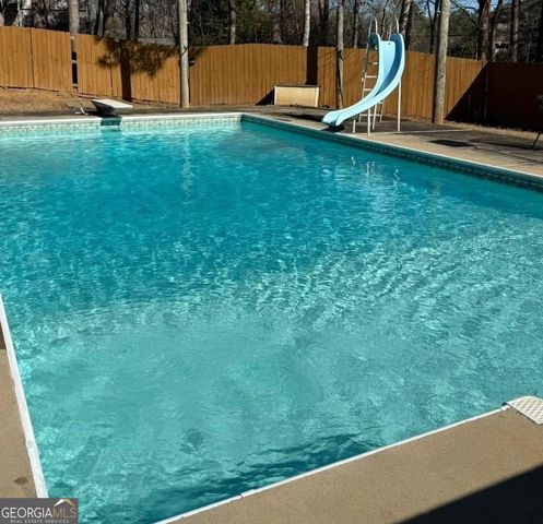 4109 Burgundy Way, Flowery Branch, GA 30542