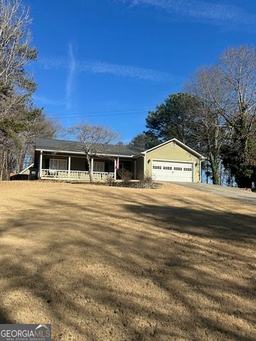 4109 Burgundy Way, Flowery Branch, GA 30542