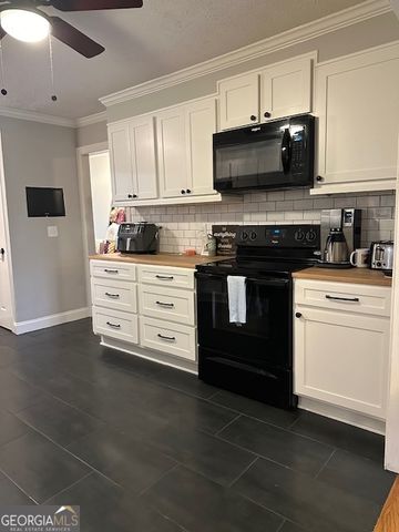 4109 Burgundy Way, Flowery Branch, GA 30542