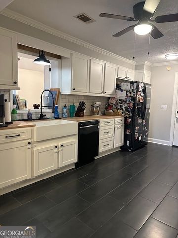 4109 Burgundy Way, Flowery Branch, GA 30542