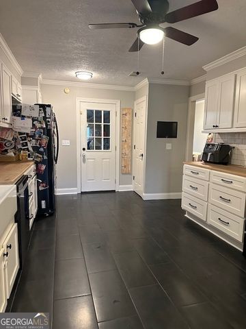 4109 Burgundy Way, Flowery Branch, GA 30542