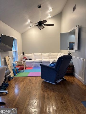 4109 Burgundy Way, Flowery Branch, GA 30542