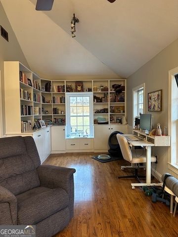 4109 Burgundy Way, Flowery Branch, GA 30542