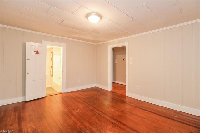 323 Anderson Road, Eden, NC 27288