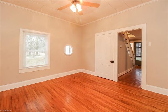 323 Anderson Road, Eden, NC 27288