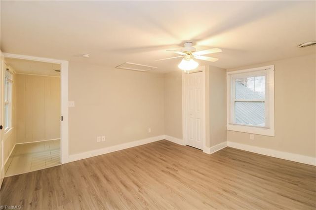 323 Anderson Road, Eden, NC 27288