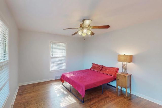 3250 Binyon Street, Fort Worth, TX 76133