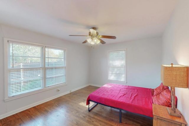 3250 Binyon Street, Fort Worth, TX 76133