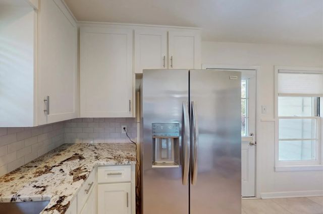 3250 Binyon Street, Fort Worth, TX 76133