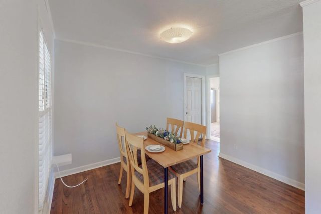 3250 Binyon Street, Fort Worth, TX 76133