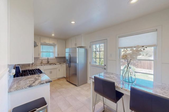 3250 Binyon Street, Fort Worth, TX 76133