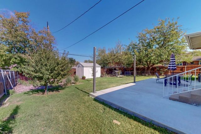 3250 Binyon Street, Fort Worth, TX 76133