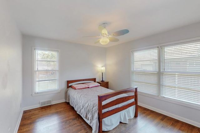 3250 Binyon Street, Fort Worth, TX 76133