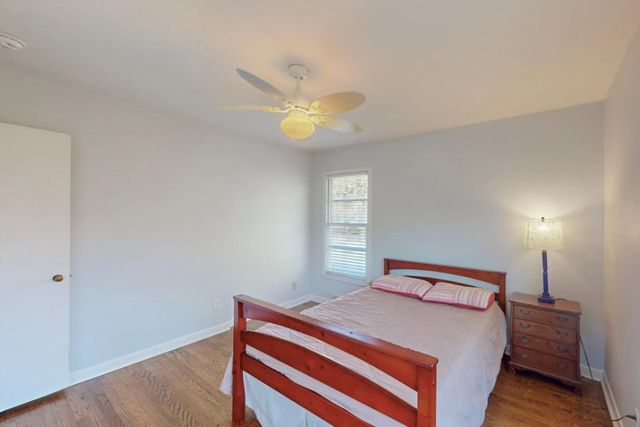 3250 Binyon Street, Fort Worth, TX 76133