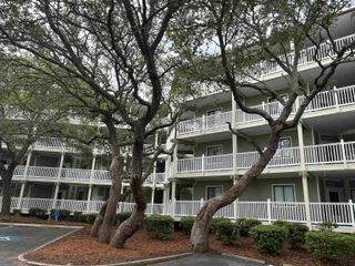 415 Ocean Creek Dr # 2116, Myrtle Beach, SC 29572