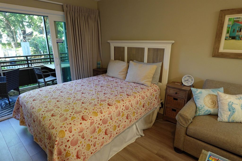 415 Ocean Creek Dr # 2116, Myrtle Beach, SC 29572 — photo 2