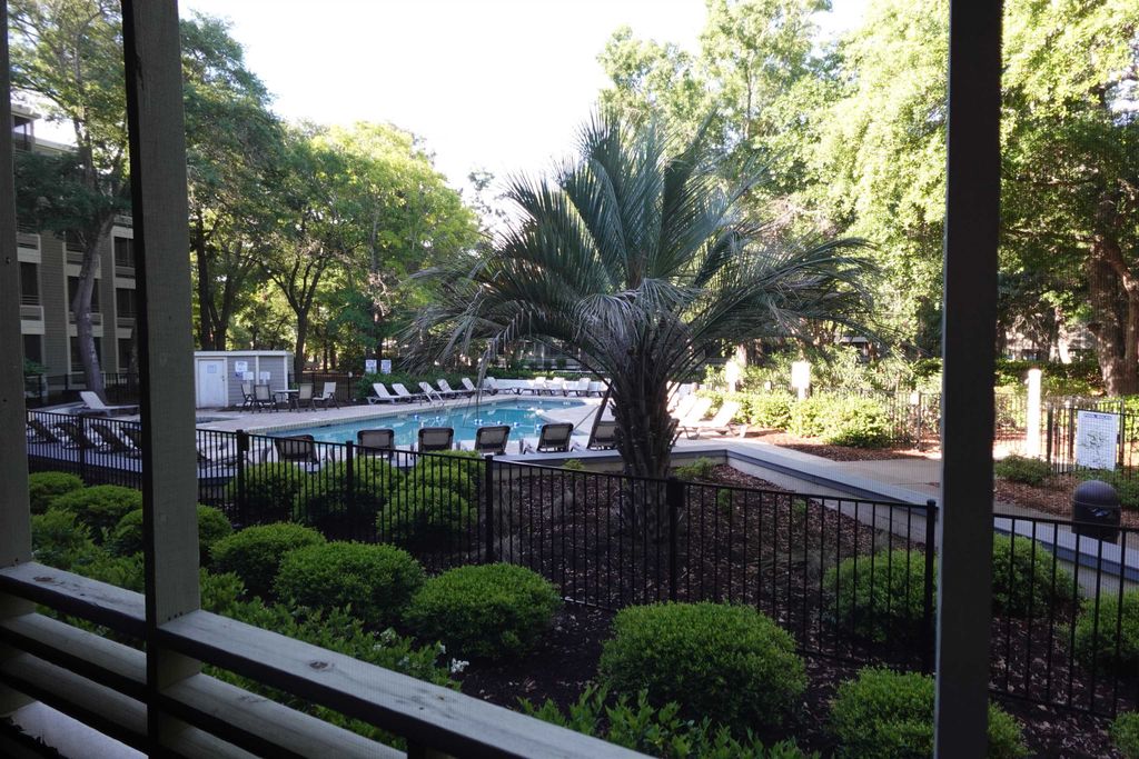 415 Ocean Creek Dr # 2116, Myrtle Beach, SC 29572 — photo 3