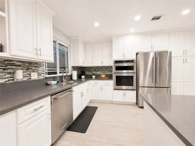 1437 E Vine, West Covina, CA 91791