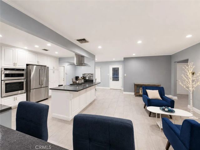 1437 E Vine, West Covina, CA 91791