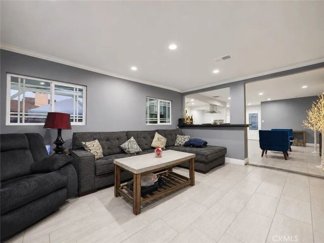 1437 E Vine, West Covina, CA 91791