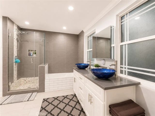 1437 E Vine, West Covina, CA 91791