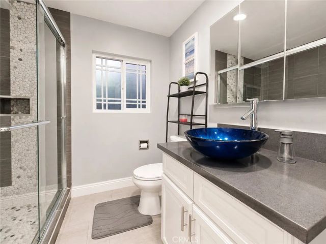 1437 E Vine, West Covina, CA 91791