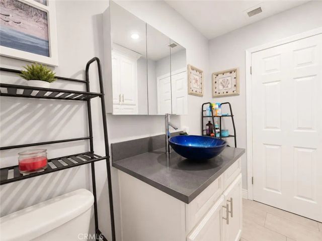 1437 E Vine, West Covina, CA 91791