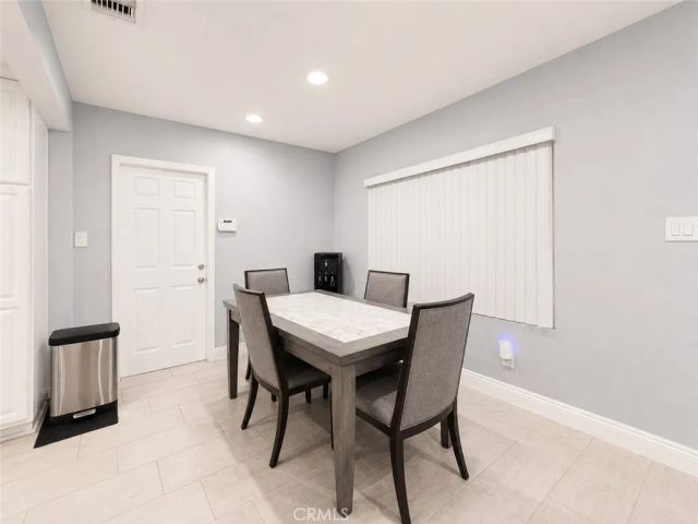 1437 E Vine, West Covina, CA 91791